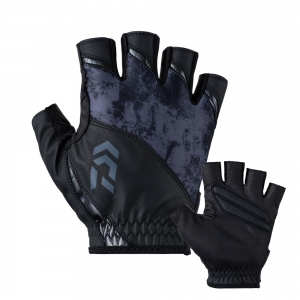 다이와 낚시장갑 5컷 아이스 드라이 DG-2123