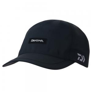 다이와 방수 낚시 모자 고어텍스 엑티브 캡 DC-1224