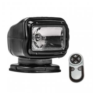 고라이트 무선 써치라이트 보트 자동차 선박 탐조등 2051GT