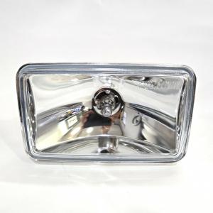 고라이트 할로겐 써치라이트 교환 킷트 GT ST 모델 호환