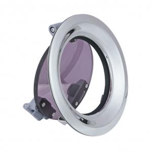 스텐 원형 포트홀 라운드 현창 보트 카라반 캠핑카 창문 해창 해치