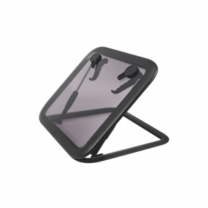 이스케이프 덱크 해치 보트 캠핑카 창문 포트홀 햇치