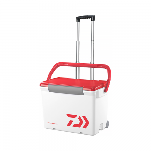 다이와 씨 쿨 캐리 2 주꾸미 갑오징어 쿨러 GU2500