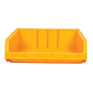 부품상자 공구상자 넓은 부품함 부품박스 와이드 4호