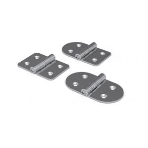 스텐 경첩 도어 힌지 보트 마린용 해양용 sts316