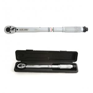 토크렌치 오토바이 자전거 힘조절 복스대 복스핸들 400-0521