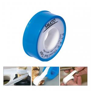 테프론테이프 배관 밀봉제 수도 나사 누수방지