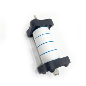 고압분산기 액체산소용 신소재 산소돌 수족관 양식장 활어차