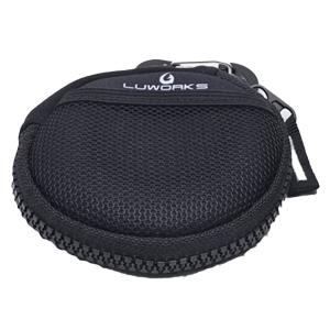 루웍스 쇼크리더 파우치 목줄 케이스 LWB-19