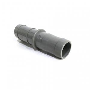 호스 연결구 커넥터 수도 호스 연결 연장 니플