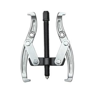 기어풀러 2발 베어링 세탁기 모터 풀리 빼기 100-8407