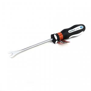 핀셔 클립 리무버 테크풀러 자동차 핀제거 오리발 못빼기