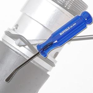 오링 풀러 리무버 드라이버 씰제거 탈거 가스켓 분리 공구