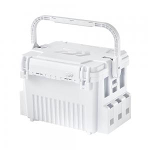 다이와 태클박스 TB7000HS 버킷마우스