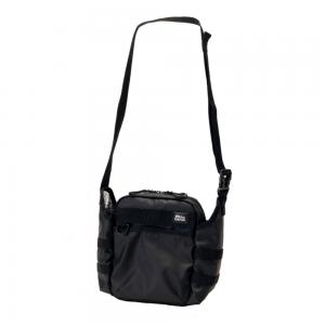 아부가르시아 라이트게임 숄더백 워킹 루어 가방