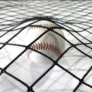 야구 네트 야구망 그물망 배팅망 연습 테니스 펜스 울타리 메쉬