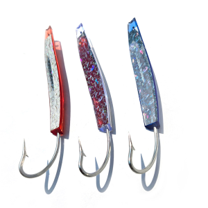 삼치 궁각 회전낚시 지깅 표층끌이 삼치 끌낚시 어업 어부낚시