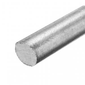 아연봉 징크 아노드 희생양극 애노드 선체 물탱크 부식방지 IMPA 673417