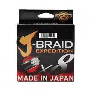 다이와 제이브레이드 후부키 8 합사 멀티컬러 300m