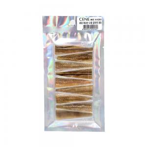 카포스 세네 장어포 삼봉에기 생미끼 갑오징어 한치 꽁치포