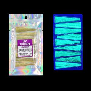 카포스 세네 UV 케이무라 장어포 삼봉에기 생미끼 갑오징어 한치 꽁치포