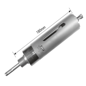 샌드위치 판넬 천공 프로컷쏘 홀캇타 홀쏘 홀커터 홀컷터