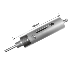 샌드위치 판넬 천공 프로컷쏘 홀캇타 홀쏘 홀커터 홀컷터