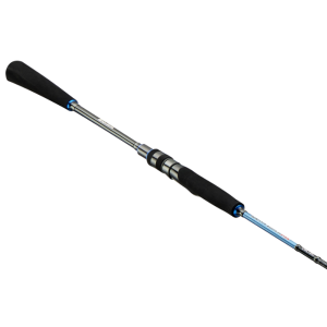 아부가르시아 솔티파이터 MX 이카메탈 한치 낚싯대 SOIC