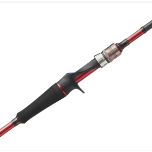 아부가르시아 푸네파이터 X 멀티지깅 다운샷 외수질 라이트지깅