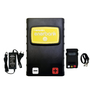 페어맨 전동릴 배터리 4X 삼성SDI 7000