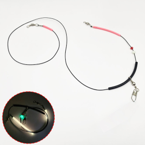 루웍스 프리봉돌 원투채비 스네이크 천칭 편대 유동식 장어 백조기