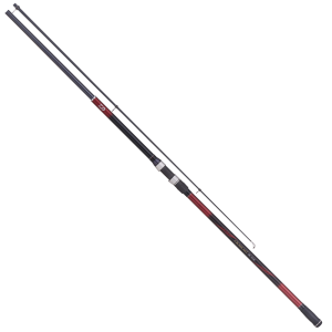 다이와 25 크로스캐스트 원투 T 갯바위 원투 낚싯대