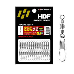 원터치 라운드 스냅 도래 핀도래 문어 갑오징어 에기 HA-1653