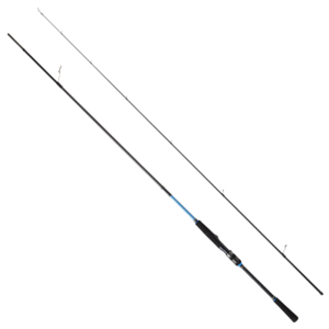 아부가르시아 솔티파이터 MX 인쇼어 워킹 루어 SMIS-852M