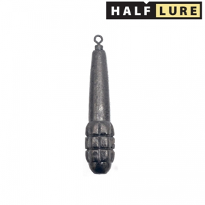 하프루어 매직싱커 봉돌 프리리그 다운샷 배스