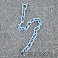 쏠라 점멸 표시 등부표 방수 점멸등 바다 해양 해상공사 위치 좌표 부표