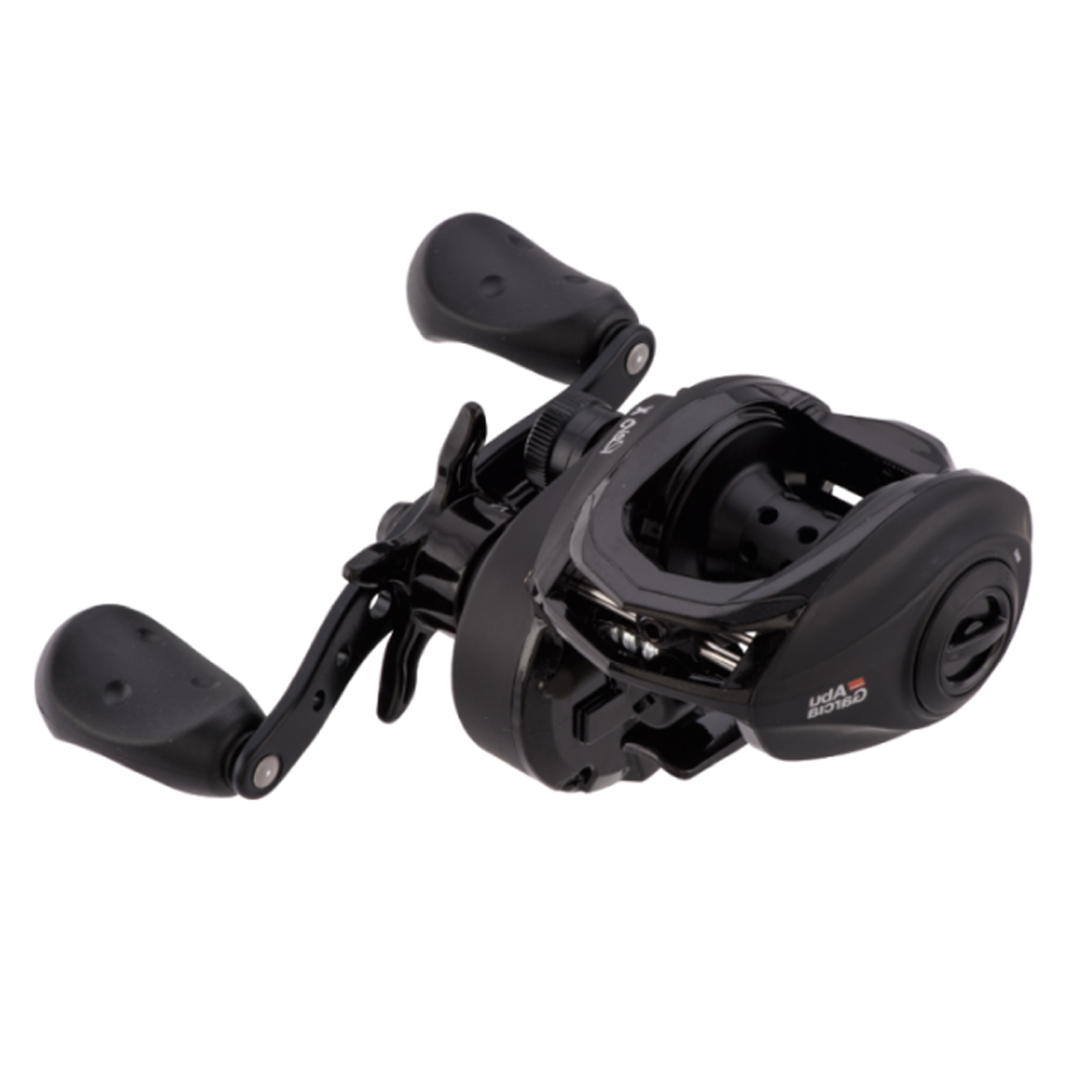 아부가르시아 레보X 베이트릴 캐스팅 워킹루어 카본라인