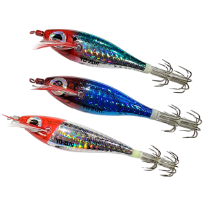 요즈리 울트라 슷데 레이저 에기 한치 쭈꾸미 갑오징어 SS A1807