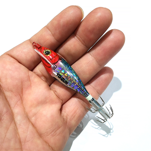 요즈리 울트라 슷데 레이저 에기 미니 한치 쭈꾸미 갑오징어 SSS A1865