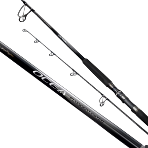 시마노 오시아 플러거 리미티드 25 파핑 로드 S88H