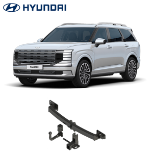 드림이엔지 현대 팰리세이트 2025 견인장치 1.5톤이상