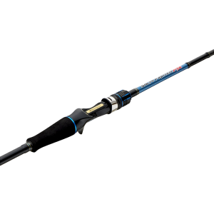 아부가르시아 솔티파이터 MX 타코이카