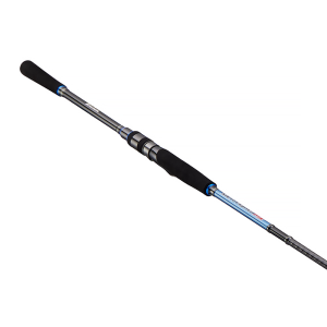 아부가르시아 솔티파이터 MX 씨배스