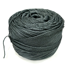 피이 볼로프 현수막 플랜카드 로프 나일론 끈 연사 묶음줄 빨래줄 어구