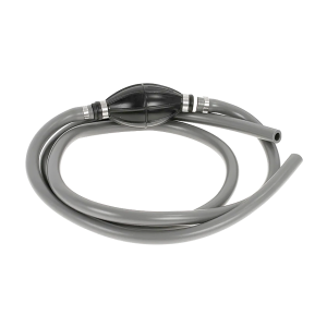 선외기 연료호스 세트 손펌프 프라이머벌브 10mm