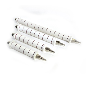 초미세 저압 분산기 에어스톤 브로와 산소돌 수족관 양식장 활어차 26mm