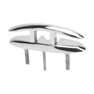 스텐 폴딩 클리트 밧줄걸이 보트 계선 닻줄걸이 SM0137-5