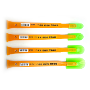 실리콘 헤라 소형 중형 대형 특대형 코킹 전문가용