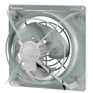 유압식 고압 환풍기 주방 업소용 공업용 선박 비닐하우스 고압팬 산업용 창문