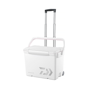 다이와 씨 쿨 캐리 2 주꾸미 갑오징어 쿨러 SU2500